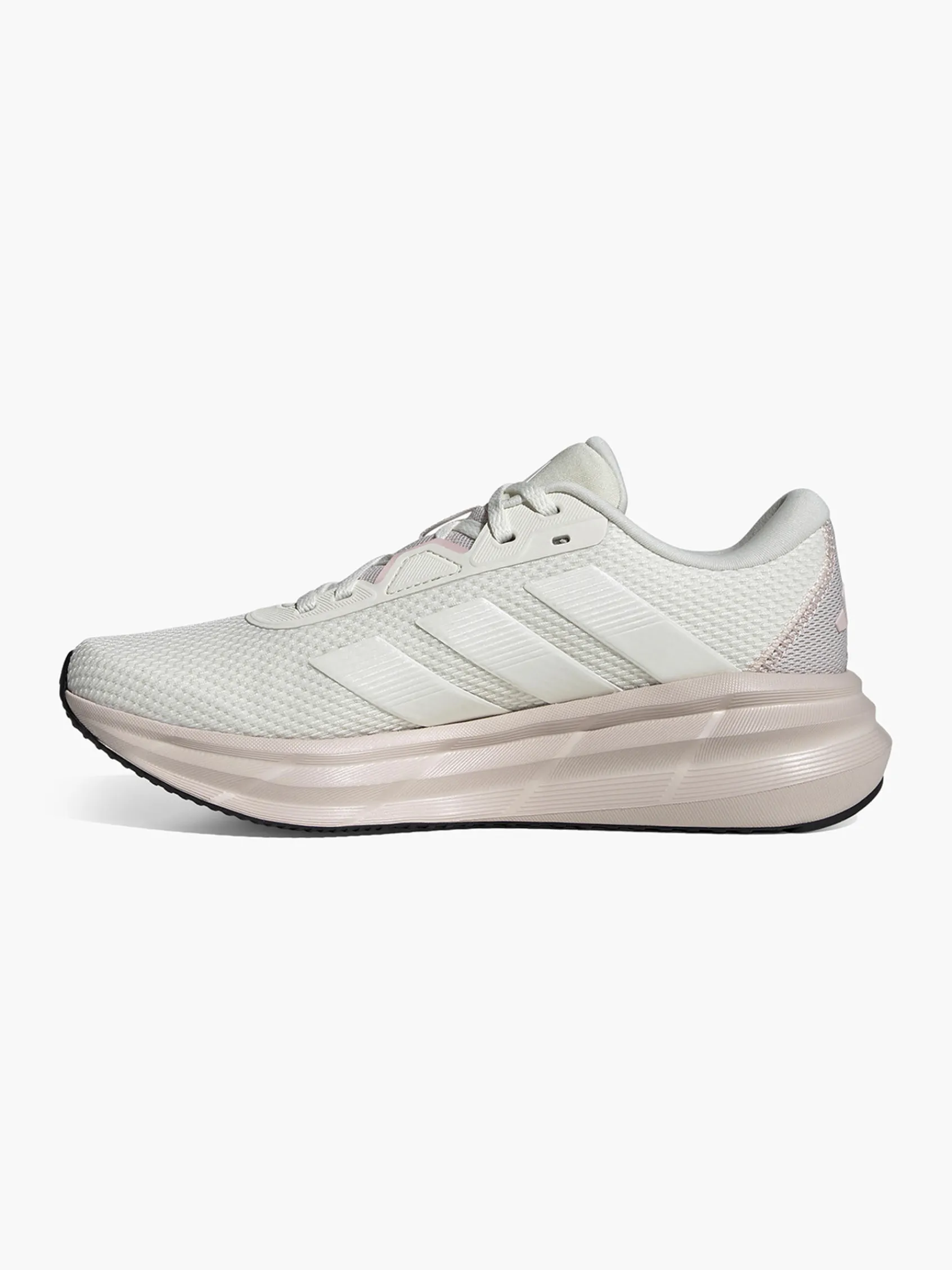 Damen adidas Laufschuh GALAXY 7 W