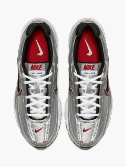 Herren Nike Laufschuh INITIATOR