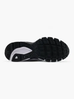 Damen Nike Laufschuh INITIATOR