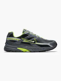 Herren Nike Laufschuh INITIATOR