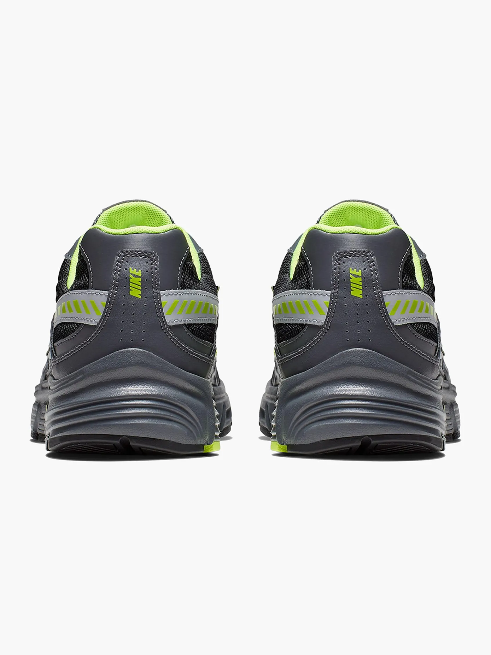 Herren Nike Laufschuh INITIATOR
