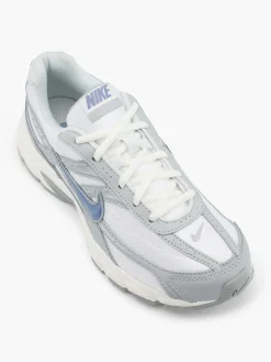 Damen Nike Laufschuh INITIATOR