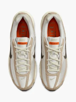 Herren Nike Laufschuh INITIATOR