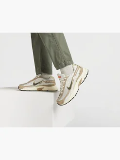 Herren Nike Laufschuh INITIATOR