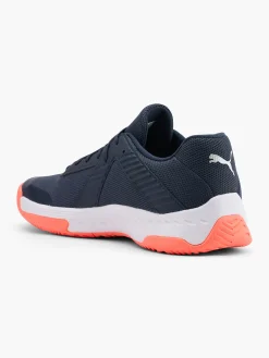 Herren PUMA Laufschuh LUMINOUS