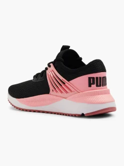 Damen PUMA Laufschuh Pacer Future
