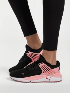 Damen PUMA Laufschuh Pacer Future