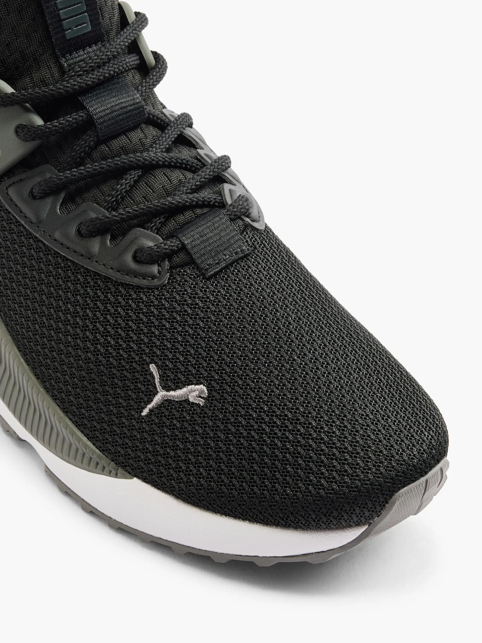 Herren PUMA Laufschuh Pacer Future