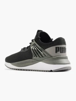 Herren PUMA Laufschuh Pacer Future