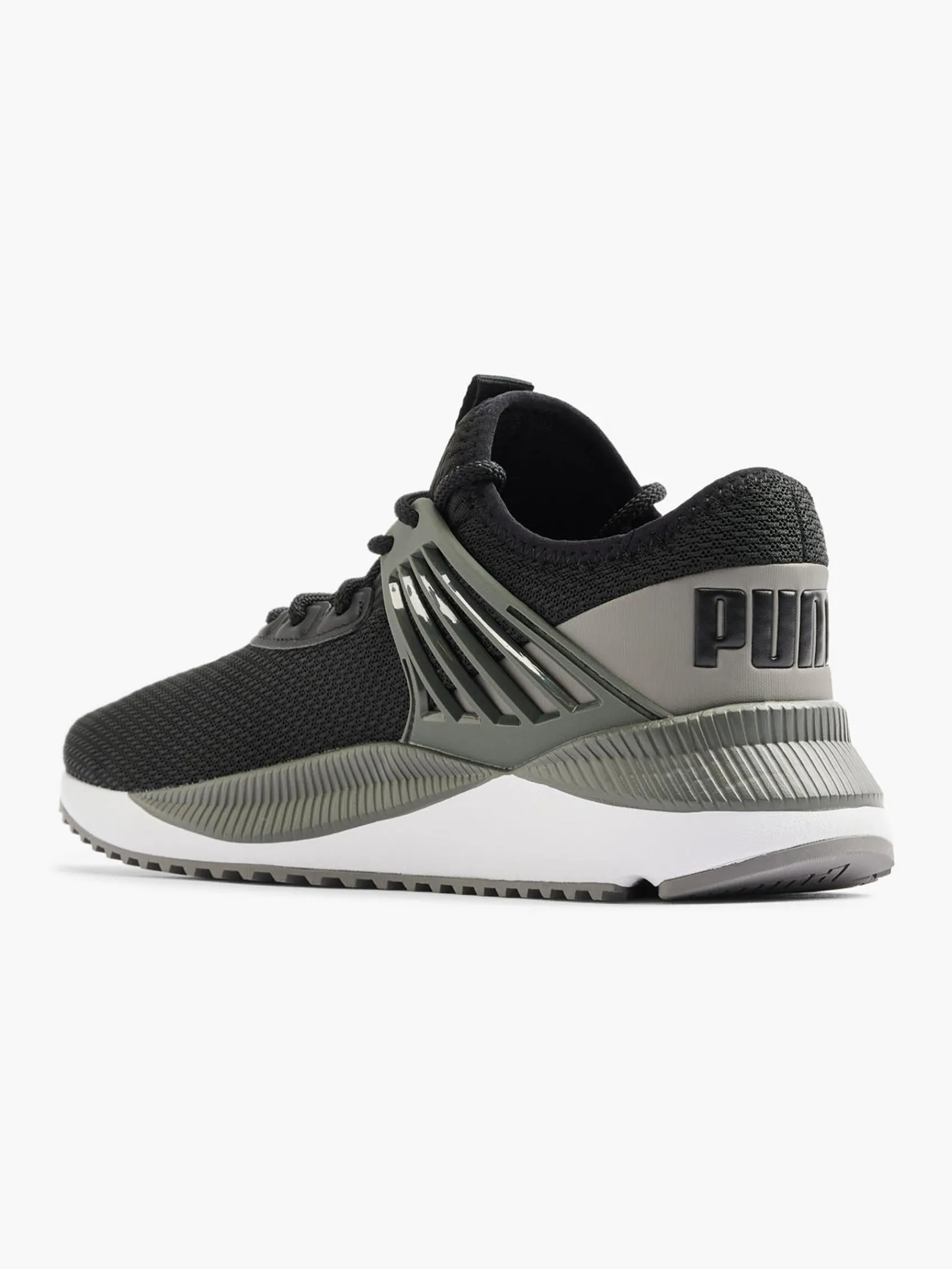Herren PUMA Laufschuh Pacer Future