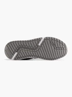 Herren PUMA Laufschuh Pacer Future