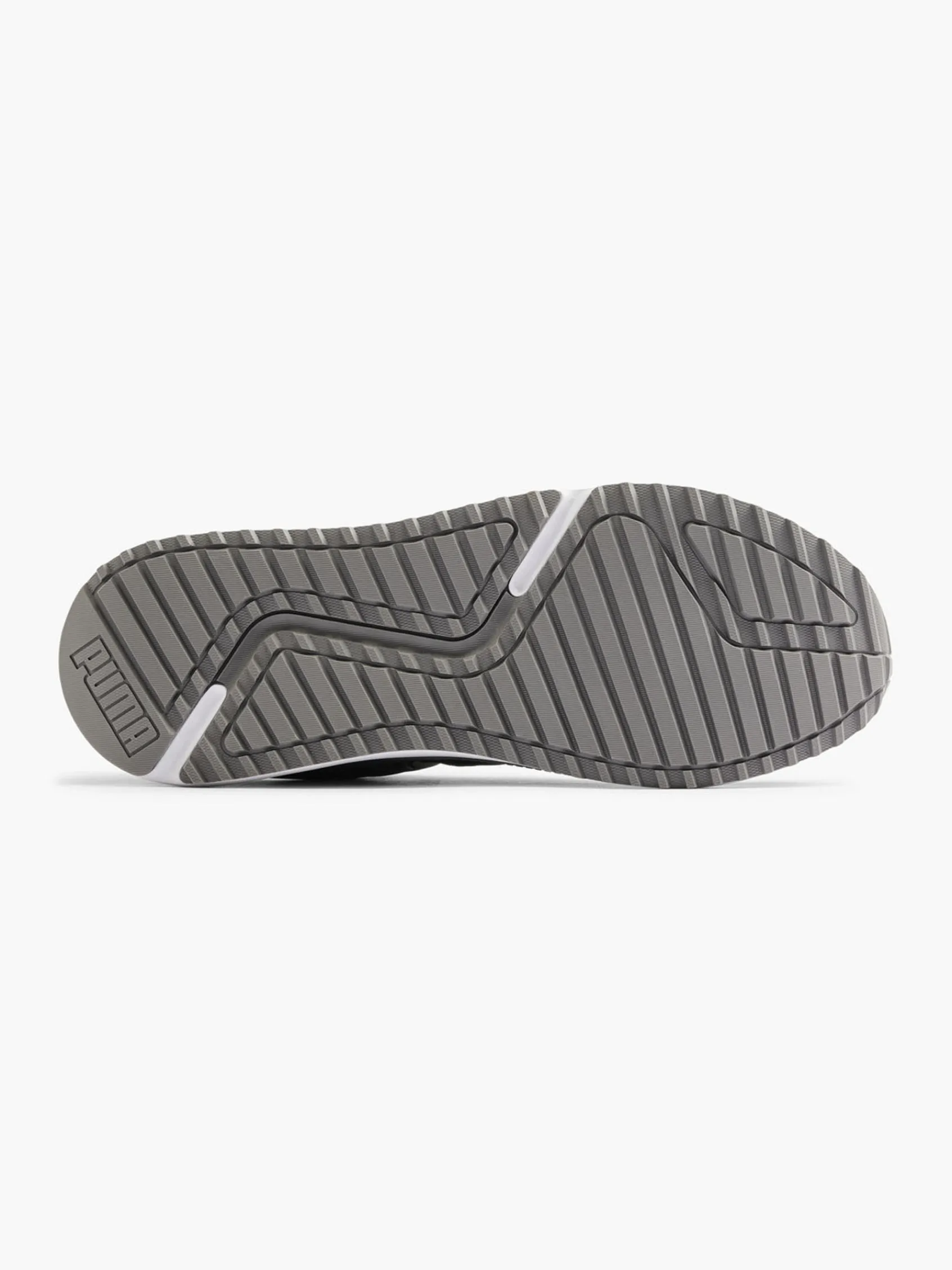 Herren PUMA Laufschuh Pacer Future