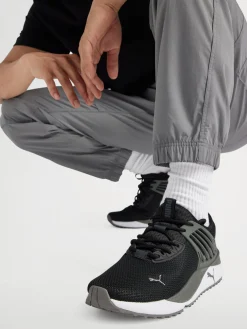 Herren PUMA Laufschuh Pacer Future