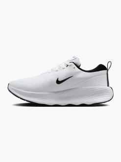 Herren Nike Laufschuh PROMINA