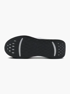 Herren Nike Laufschuh PROMINA