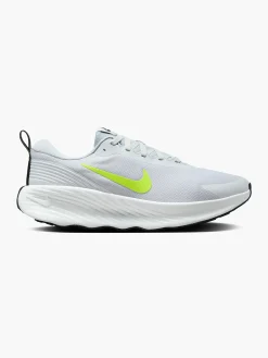 Herren Nike Laufschuh PROMINA