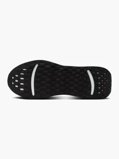 Herren Nike Laufschuh PROMINA