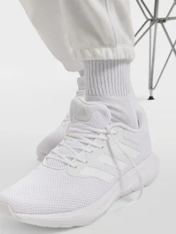 Herren adidas Laufschuh RESPONSE RUNNER U