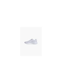 Damen adidas Laufschuh RESPONSE RUNNER U