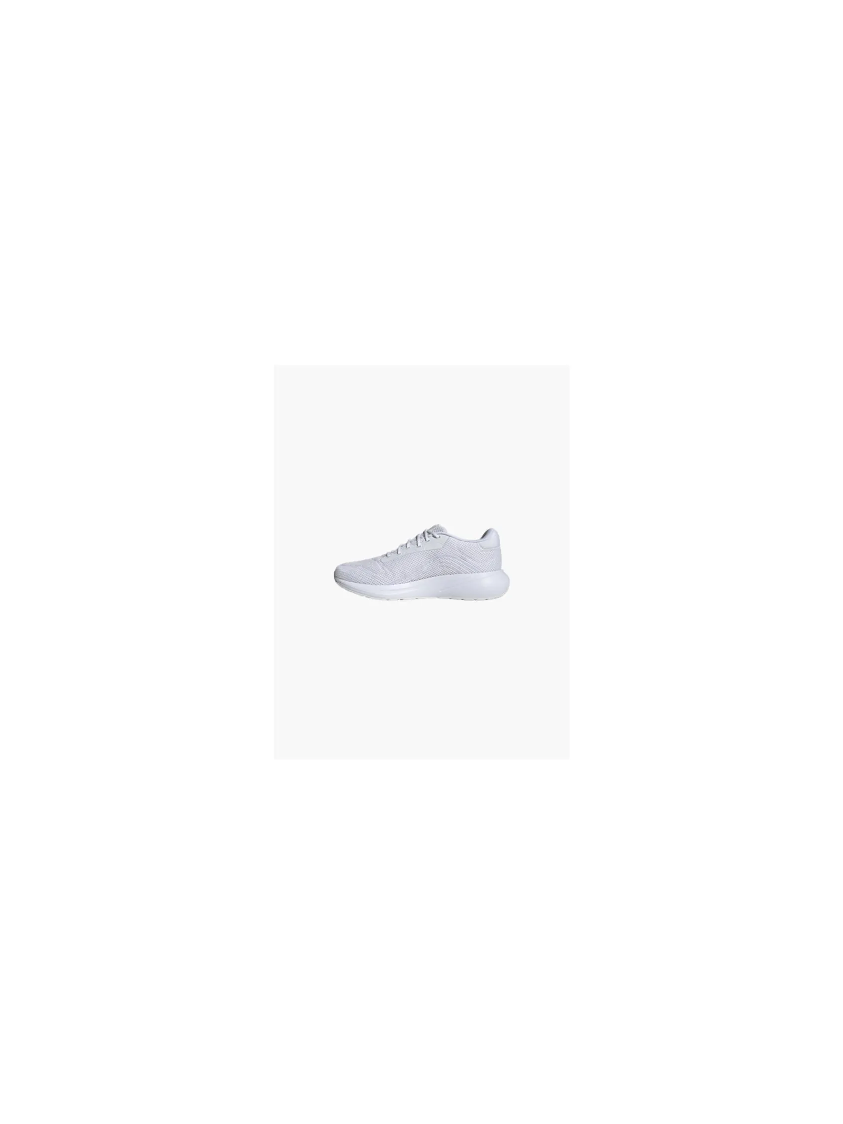 Damen adidas Laufschuh RESPONSE RUNNER U