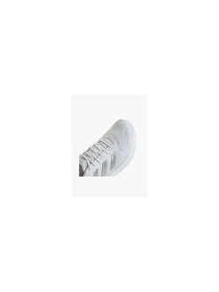 Damen adidas Laufschuh RESPONSE RUNNER U