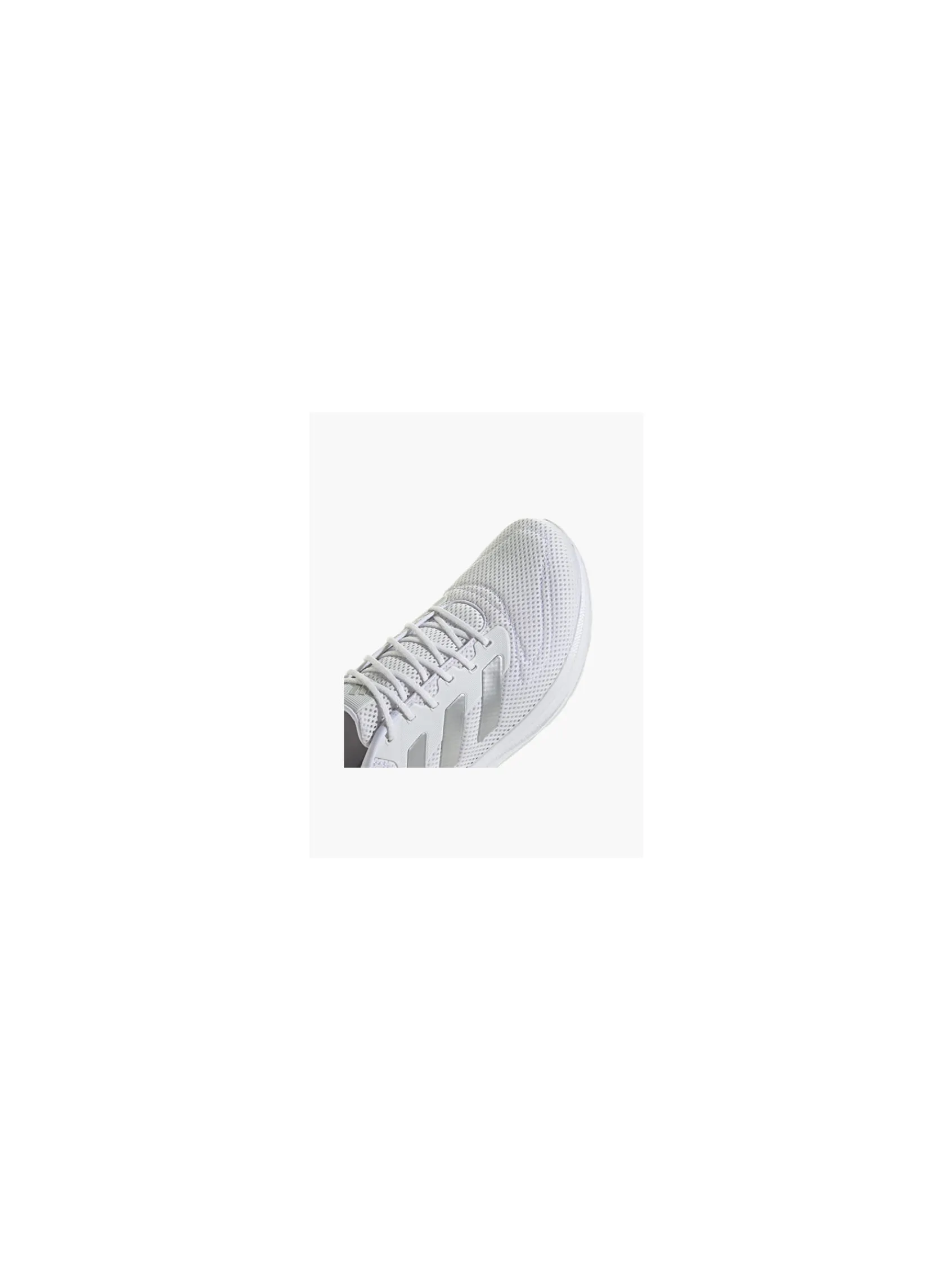 Damen adidas Laufschuh RESPONSE RUNNER U