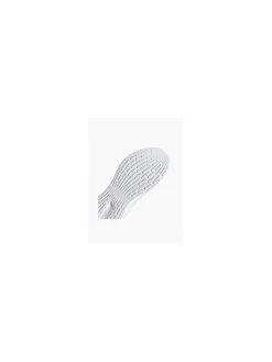 Damen adidas Laufschuh RESPONSE RUNNER U