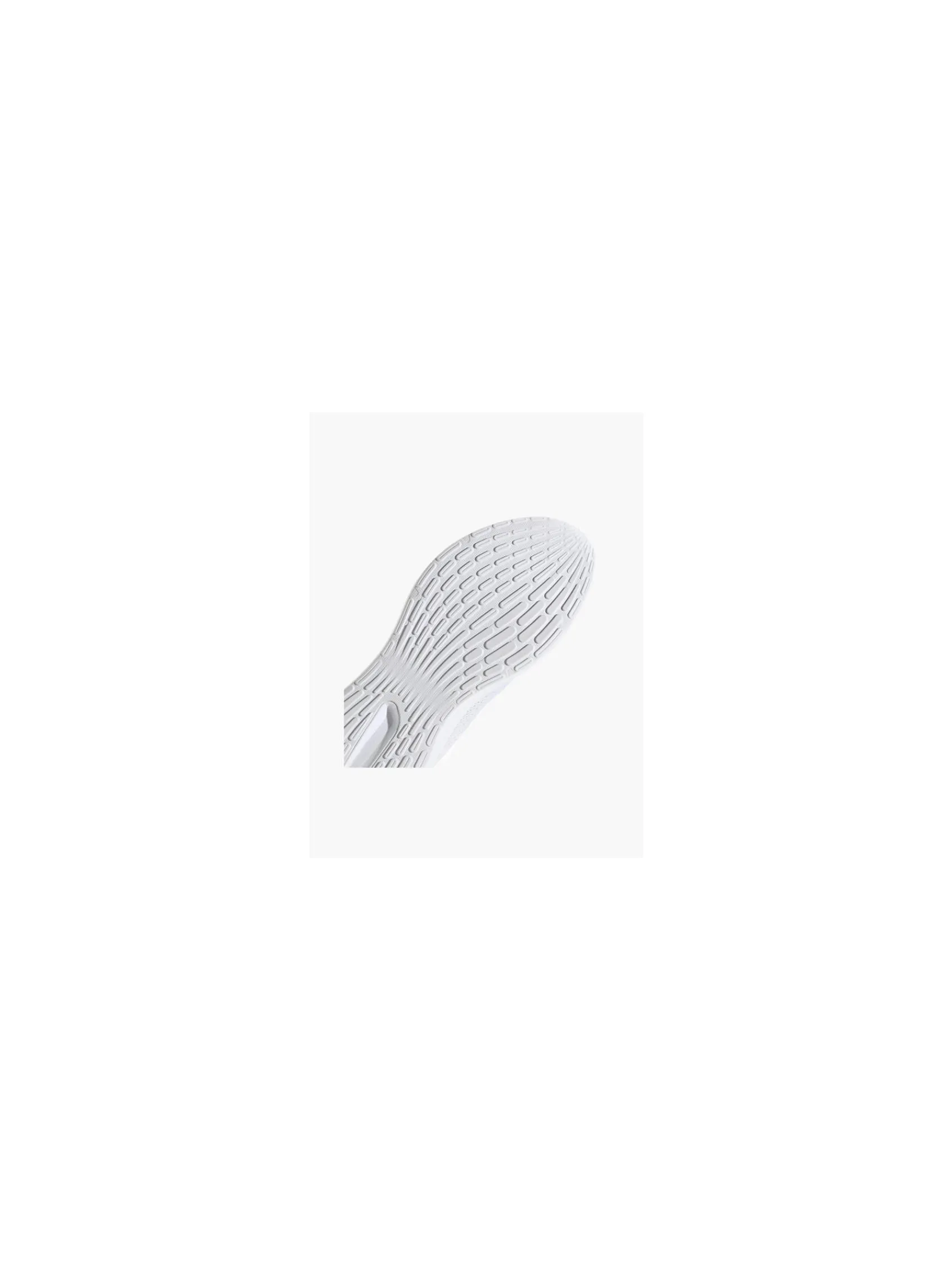 Damen adidas Laufschuh RESPONSE RUNNER U