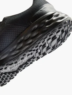 Kinder Nike Laufschuh REVOLUTION 6