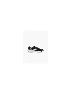 Herren Nike Laufschuh REVOLUTION 7