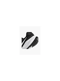 Herren Nike Laufschuh REVOLUTION 7