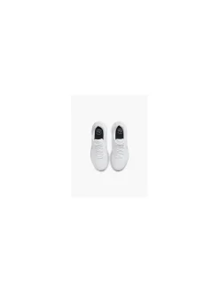 Herren Nike Laufschuh REVOLUTION 7