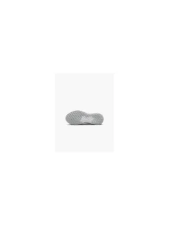 Herren Nike Laufschuh REVOLUTION 7