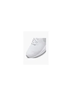 Herren Nike Laufschuh REVOLUTION 7