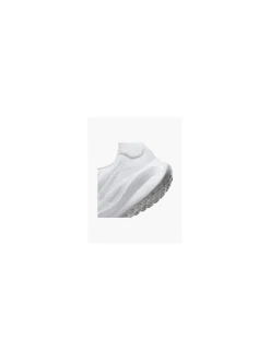 Herren Nike Laufschuh REVOLUTION 7