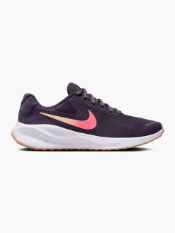 Damen Nike Laufschuh REVOLUTION 7
