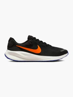 Herren Nike Laufschuh REVOLUTION 7