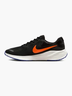 Herren Nike Laufschuh REVOLUTION 7