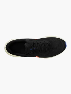 Herren Nike Laufschuh REVOLUTION 7