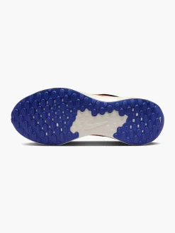 Herren Nike Laufschuh REVOLUTION 7