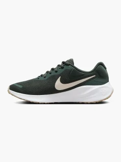 Damen Nike Laufschuh REVOLUTION 7