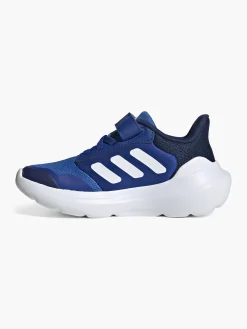 Kinder adidas Laufschuh Run 3.0 EL C