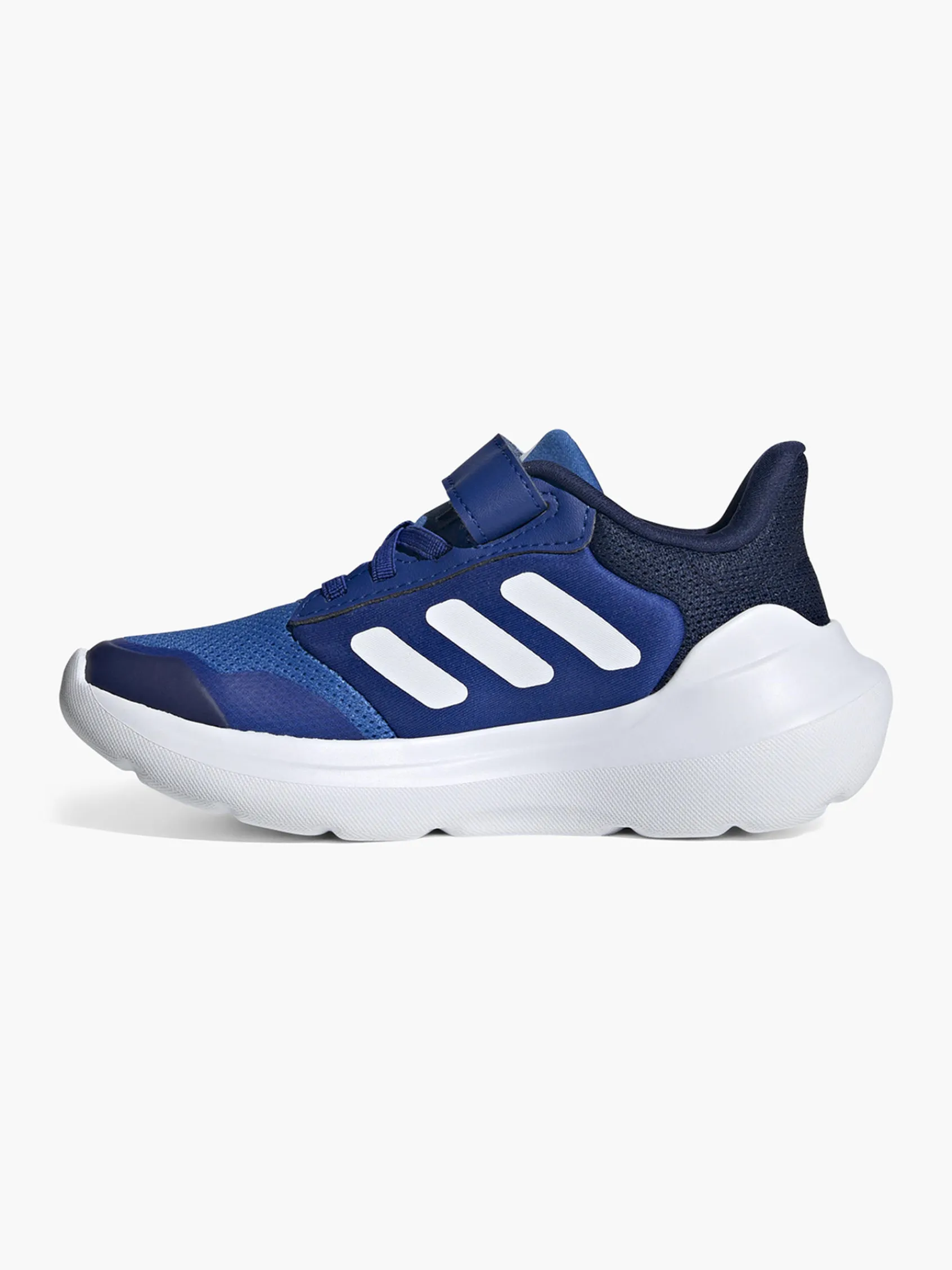 Kinder adidas Laufschuh Run 3.0 EL C