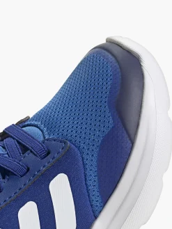 Kinder adidas Laufschuh Run 3.0 EL C