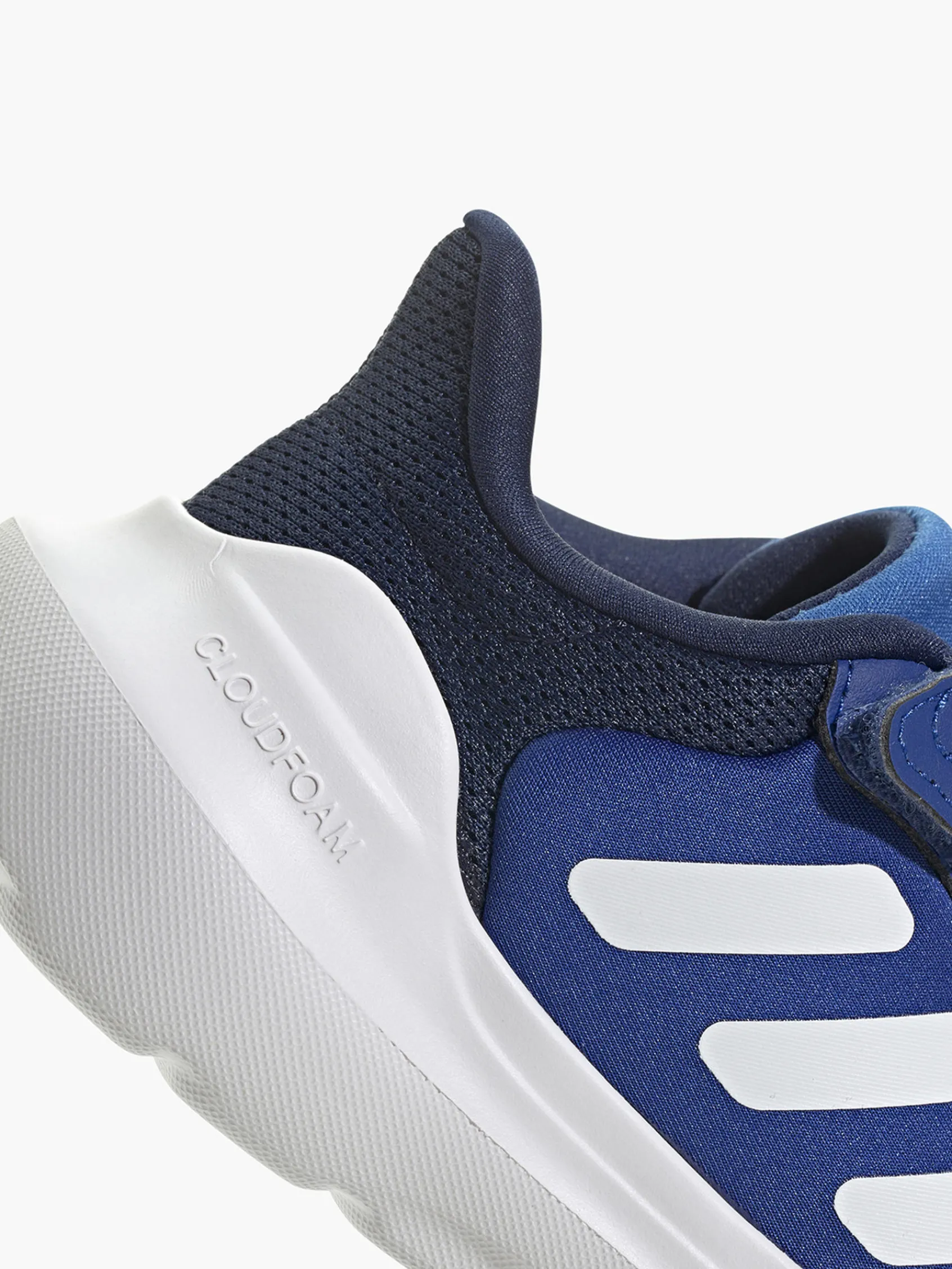 Kinder adidas Laufschuh Run 3.0 EL C