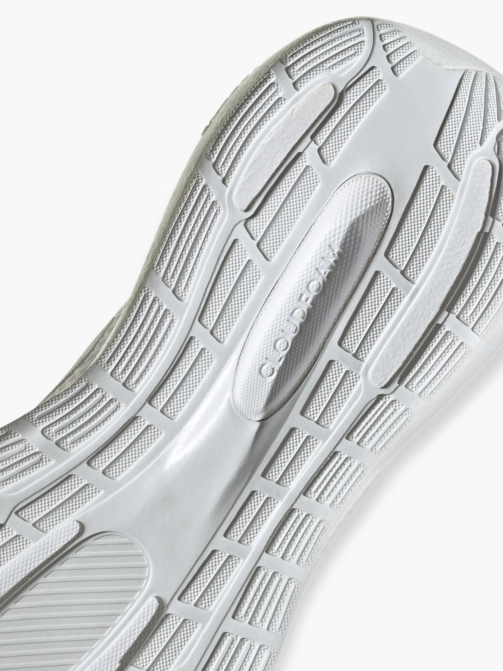 Damen adidas Laufschuh RUNFALCON 3.0 W