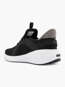Herren PUMA Laufschuh SOFTRIDE CARSON SLIPTECH