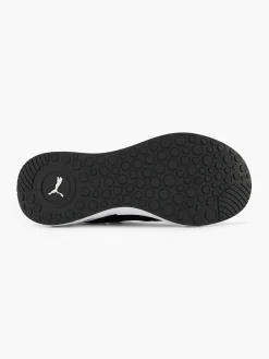 Herren PUMA Laufschuh SOFTRIDE CARSON SLIPTECH