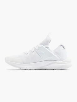 Damen PUMA Laufschuh Softride One4all Femme Wn's