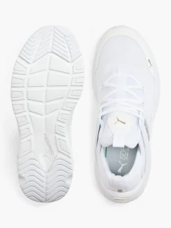 Damen PUMA Laufschuh Softride One4all Femme Wn's